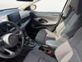 Toyota Yaris 1,5 Hybrid Active Drive CVT 116PS |+Safety Pake... Weiß - thumbnail 11