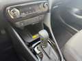 Toyota Yaris 1,5 Hybrid Active Drive CVT 116PS |+Safety Pake... Weiß - thumbnail 20