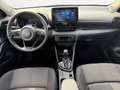 Toyota Yaris 1,5 Hybrid Active Drive CVT 116PS |+Safety Pake... Weiß - thumbnail 14