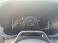 Toyota Yaris 1,5 Hybrid Active Drive CVT 116PS |+Safety Pake... Weiß - thumbnail 16