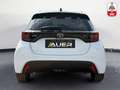 Toyota Yaris 1,5 Hybrid Active Drive CVT 116PS |+Safety Pake... Weiß - thumbnail 9