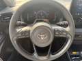 Toyota Yaris 1,5 Hybrid Active Drive CVT 116PS |+Safety Pake... Weiß - thumbnail 17