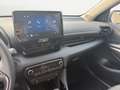 Toyota Yaris 1,5 Hybrid Active Drive CVT 116PS |+Safety Pake... Weiß - thumbnail 15