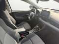 Toyota Yaris 1,5 Hybrid Active Drive CVT 116PS |+Safety Pake... Weiß - thumbnail 12