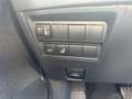 Toyota Yaris 1,5 Hybrid Active Drive CVT 116PS |+Safety Pake... Weiß - thumbnail 19