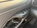 Toyota Yaris 1,5 Hybrid Active Drive CVT 116PS |+Safety Pake... Weiß - thumbnail 18