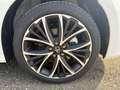 Toyota Yaris 1,5 Hybrid Active Drive CVT 116PS |+Safety Pake... Weiß - thumbnail 22