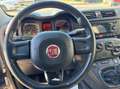 Fiat Panda Panda 1.2 Easy easypower Gpl Grigio - thumbnail 5