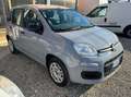 Fiat Panda Panda 1.2 Easy easypower Gpl Grigio - thumbnail 1