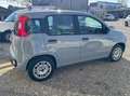 Fiat Panda Panda 1.2 Easy easypower Gpl Grigio - thumbnail 2