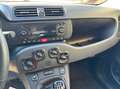 Fiat Panda Panda 1.2 Easy easypower Gpl Grigio - thumbnail 6