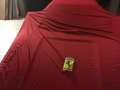 Ferrari 348 348 TS 3.4 300cv  ASI Rouge - thumbnail 16