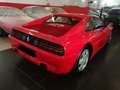 Ferrari 348 348 TS 3.4 300cv  ASI Rouge - thumbnail 15