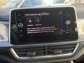 Volkswagen T-Roc 1.5 TSI DSG Style ACC LED APP Keyless Kame Grau - thumbnail 17