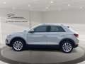 Volkswagen T-Roc 1.5 TSI DSG Style ACC LED APP Keyless Kame Grau - thumbnail 3