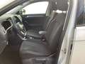 Volkswagen T-Roc 1.5 TSI DSG Style ACC LED APP Keyless Kame Grau - thumbnail 8