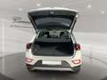 Volkswagen T-Roc 1.5 TSI DSG Style ACC LED APP Keyless Kame Grau - thumbnail 16