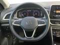 Volkswagen T-Roc 1.5 TSI DSG Style ACC LED APP Keyless Kame Grau - thumbnail 12