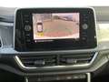 Volkswagen T-Roc 1.5 TSI DSG Style ACC LED APP Keyless Kame Grau - thumbnail 14