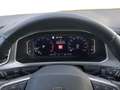 Volkswagen T-Roc 1.5 TSI DSG Style ACC LED APP Keyless Kame Grau - thumbnail 13