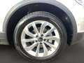 Volkswagen T-Roc 1.5 TSI DSG Style ACC LED APP Keyless Kame Grau - thumbnail 7