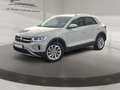 Volkswagen T-Roc 1.5 TSI DSG Style ACC LED APP Keyless Kame Grau - thumbnail 2