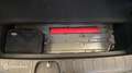 MINI One One 102ch Kensingston Euro6d-T - thumbnail 15