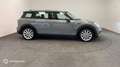 MINI One One 102ch Kensingston Euro6d-T - thumbnail 4