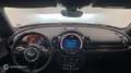 MINI One One 102ch Kensingston Euro6d-T - thumbnail 11