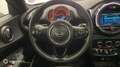 MINI One One 102ch Kensingston Euro6d-T - thumbnail 10