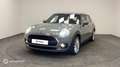 MINI One One 102ch Kensingston Euro6d-T - thumbnail 1