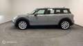 MINI One One 102ch Kensingston Euro6d-T - thumbnail 8