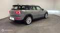 MINI One One 102ch Kensingston Euro6d-T - thumbnail 5