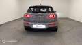 MINI One One 102ch Kensingston Euro6d-T - thumbnail 7