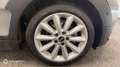 MINI One One 102ch Kensingston Euro6d-T - thumbnail 17