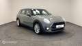 MINI One One 102ch Kensingston Euro6d-T - thumbnail 3