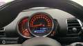 MINI One One 102ch Kensingston Euro6d-T - thumbnail 9