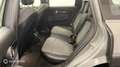 MINI One One 102ch Kensingston Euro6d-T - thumbnail 13