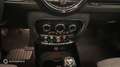 MINI One One 102ch Kensingston Euro6d-T - thumbnail 20