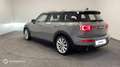 MINI One One 102ch Kensingston Euro6d-T - thumbnail 6