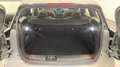 MINI One One 102ch Kensingston Euro6d-T - thumbnail 14