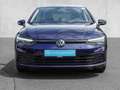 Volkswagen Golf VIII 1.0 TSI Life ALU NAVI Blau - thumbnail 3