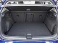 Volkswagen Golf VIII 1.0 TSI Life ALU NAVI Blau - thumbnail 16
