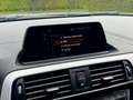 BMW 116 i * Pack M * Cuir * Navi * LED * Gar 1an * Gris - thumbnail 23