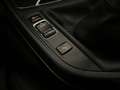 BMW 116 i * Pack M * Cuir * Navi * LED * Gar 1an * Gris - thumbnail 21