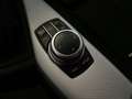 BMW 116 i * Pack M * Cuir * Navi * LED * Gar 1an * Gris - thumbnail 19