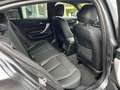 BMW 116 i * Pack M * Cuir * Navi * LED * Gar 1an * Gris - thumbnail 11