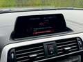 BMW 116 i * Pack M * Cuir * Navi * LED * Gar 1an * Gris - thumbnail 25