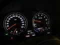 BMW 116 i * Pack M * Cuir * Navi * LED * Gar 1an * Gris - thumbnail 15