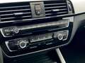 BMW 116 i * Pack M * Cuir * Navi * LED * Gar 1an * Gris - thumbnail 18